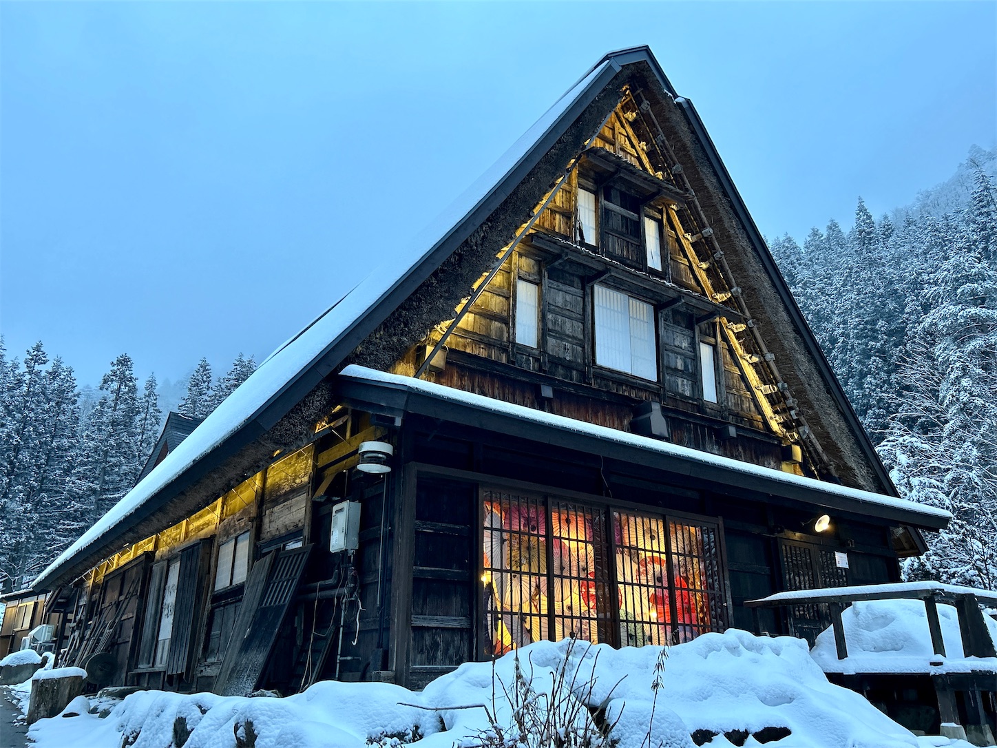 f:id:totetu:20240224185904j:image f:id:totetu:20240224185904j:image