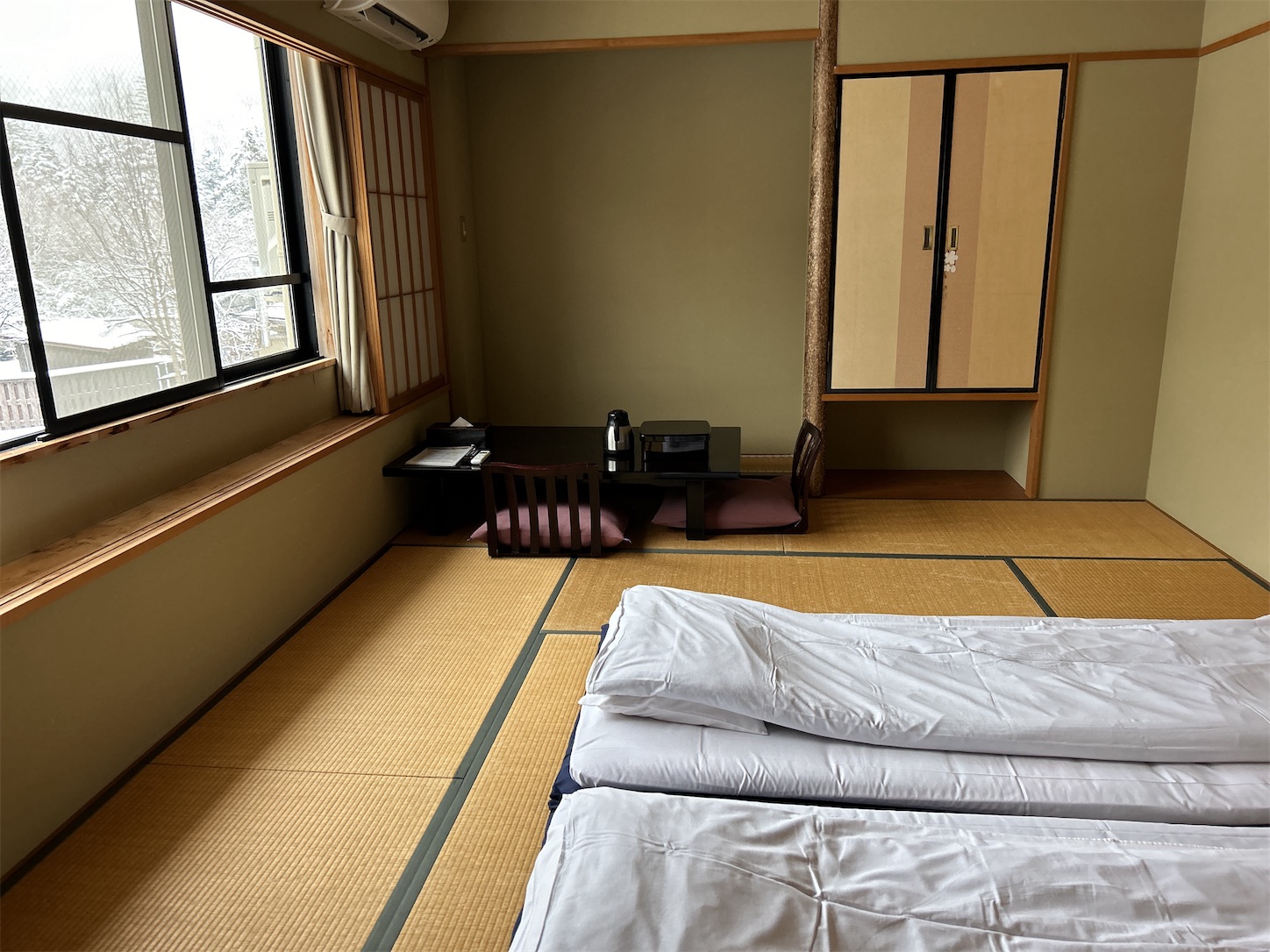 f:id:totetu:20240224185913j:image f:id:totetu:20240224185913j:image