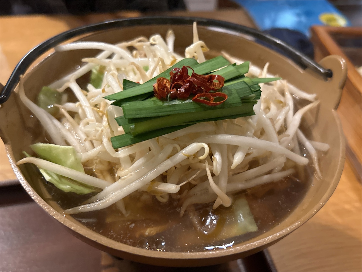 f:id:totetu:20240224190013j:image f:id:totetu:20240224190013j:image