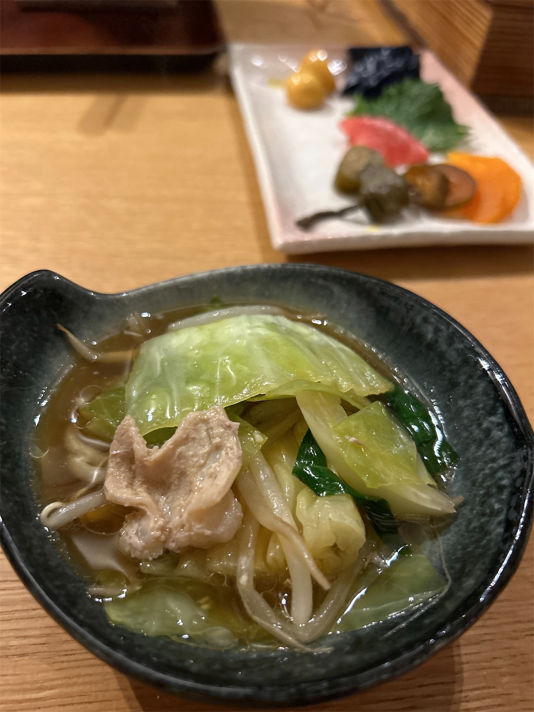 f:id:totetu:20240224190017j:image f:id:totetu:20240224190017j:image