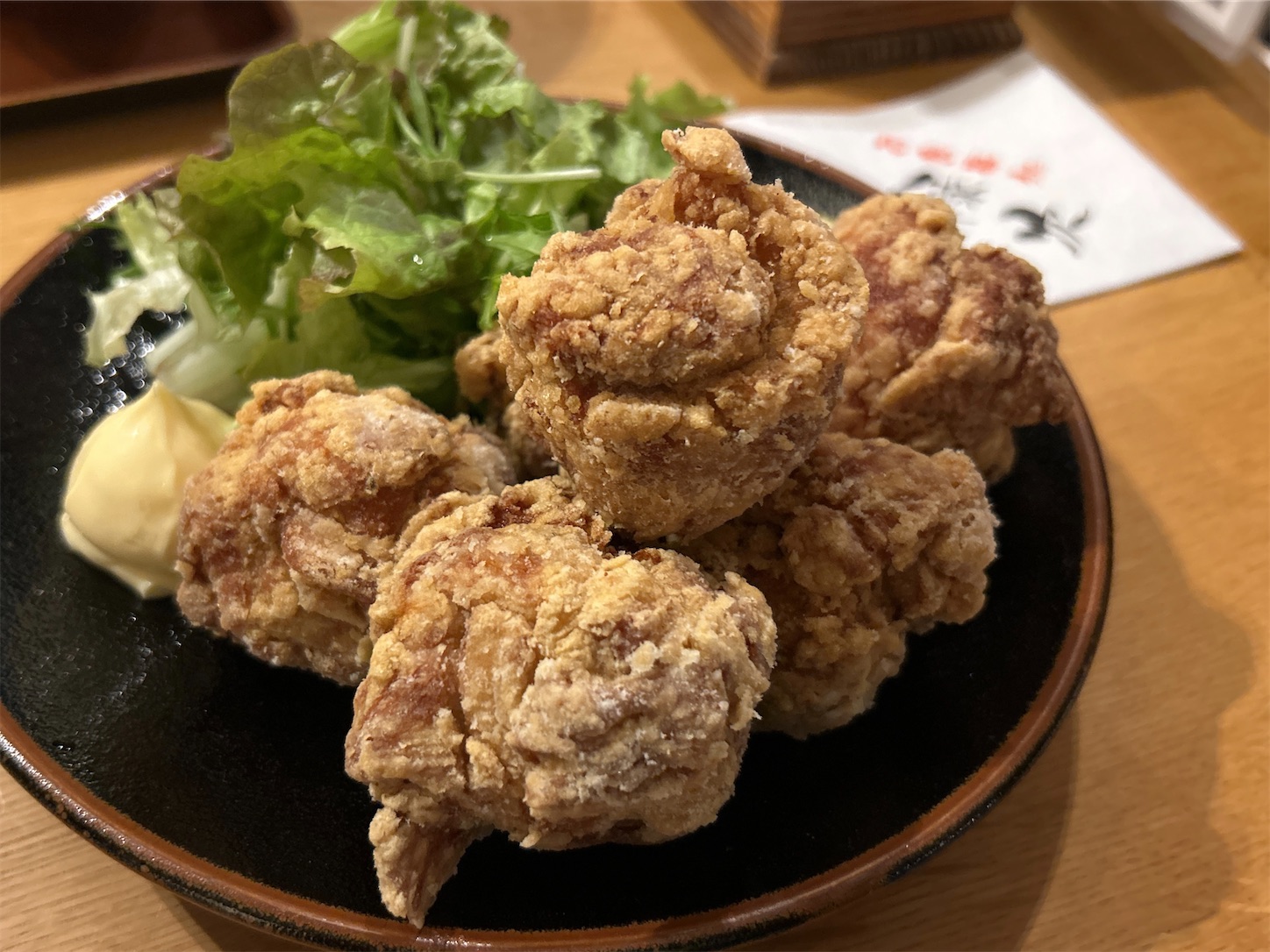 f:id:totetu:20240224190058j:image f:id:totetu:20240224190058j:image