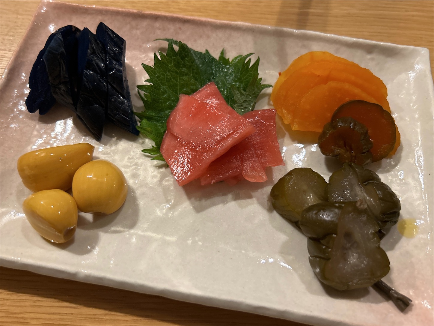 f:id:totetu:20240224190102j:image f:id:totetu:20240224190102j:image