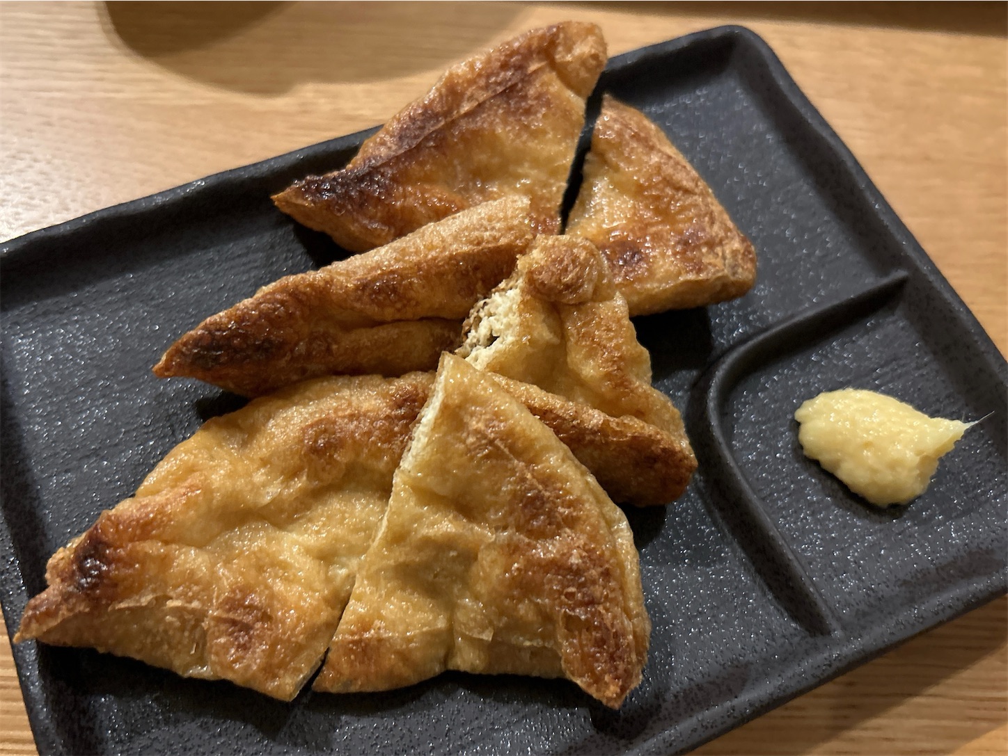 f:id:totetu:20240224190106j:image f:id:totetu:20240224190106j:image