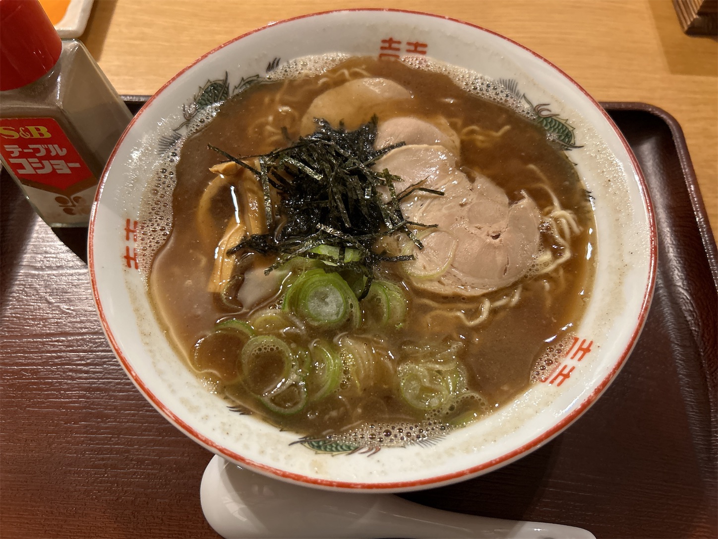 f:id:totetu:20240224190150j:image f:id:totetu:20240224190150j:image