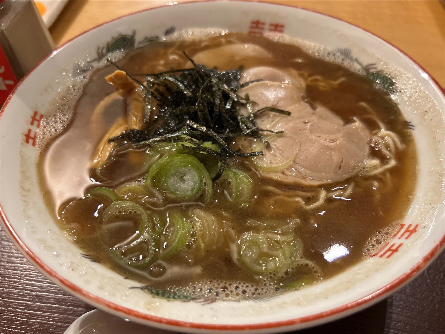 f:id:totetu:20240224190539j:image f:id:totetu:20240224190539j:image