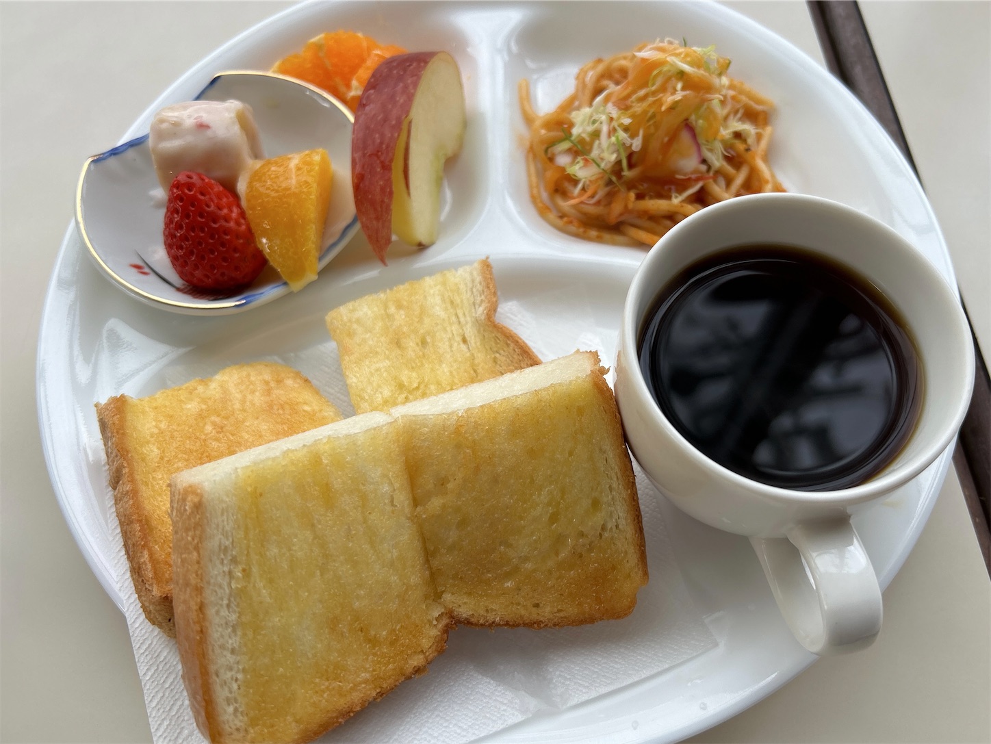 f:id:totetu:20240224190710j:image