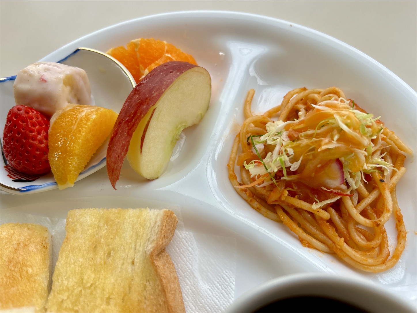 f:id:totetu:20240224190714j:image