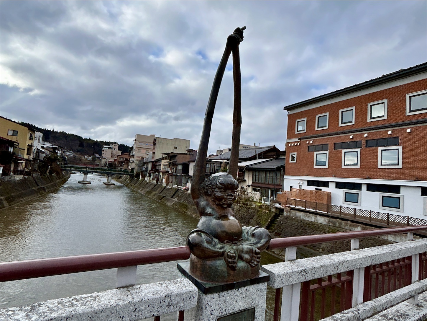 f:id:totetu:20240224190719j:image