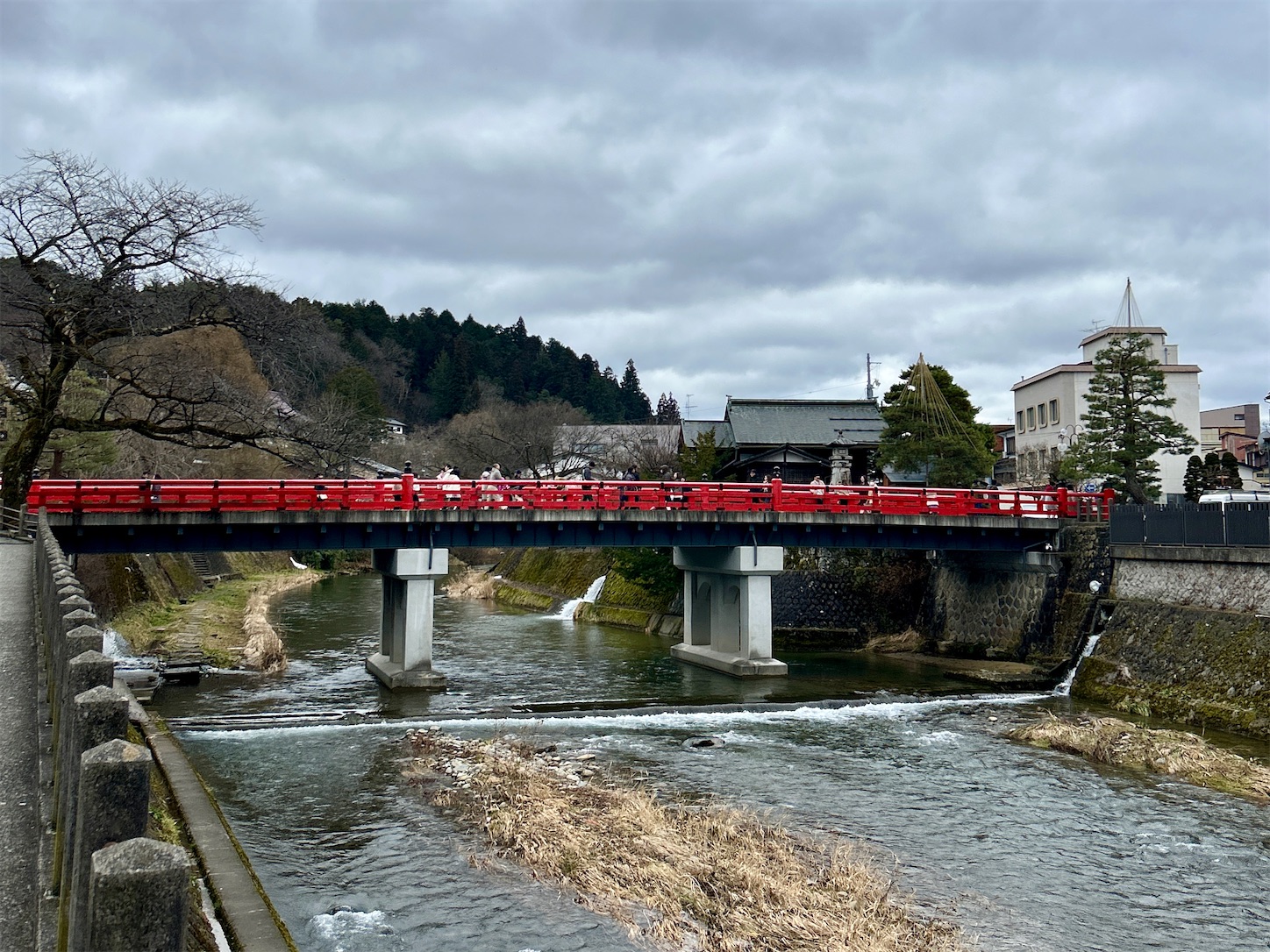 f:id:totetu:20240224190913j:image