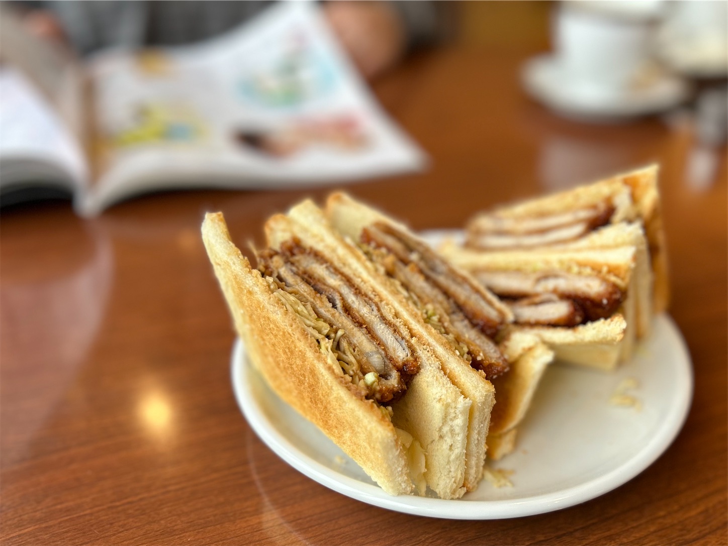 f:id:totetu:20240402211044j:image