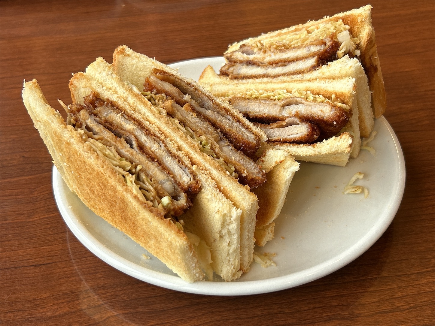 f:id:totetu:20240402211048j:image