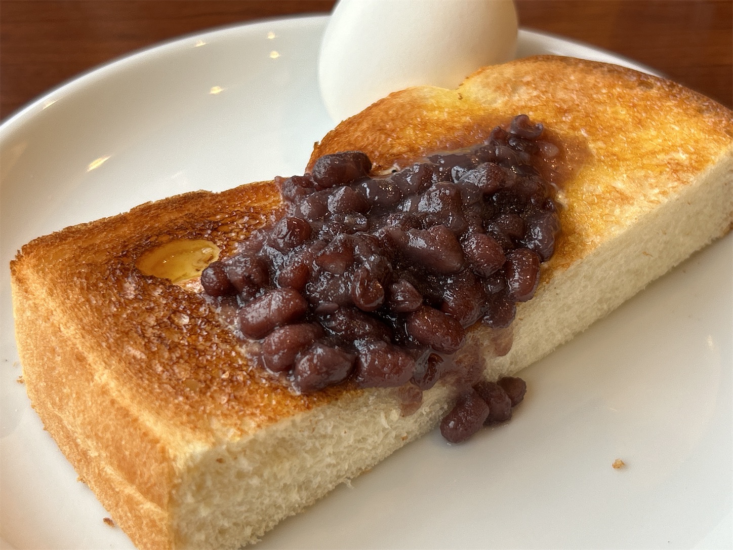 f:id:totetu:20240402211053j:image