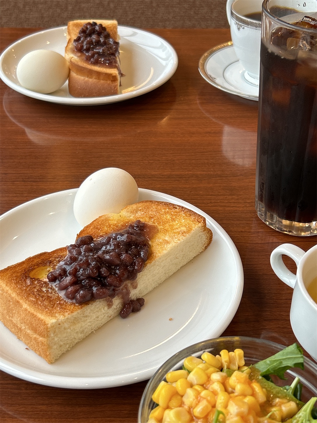 f:id:totetu:20240402211058j:image