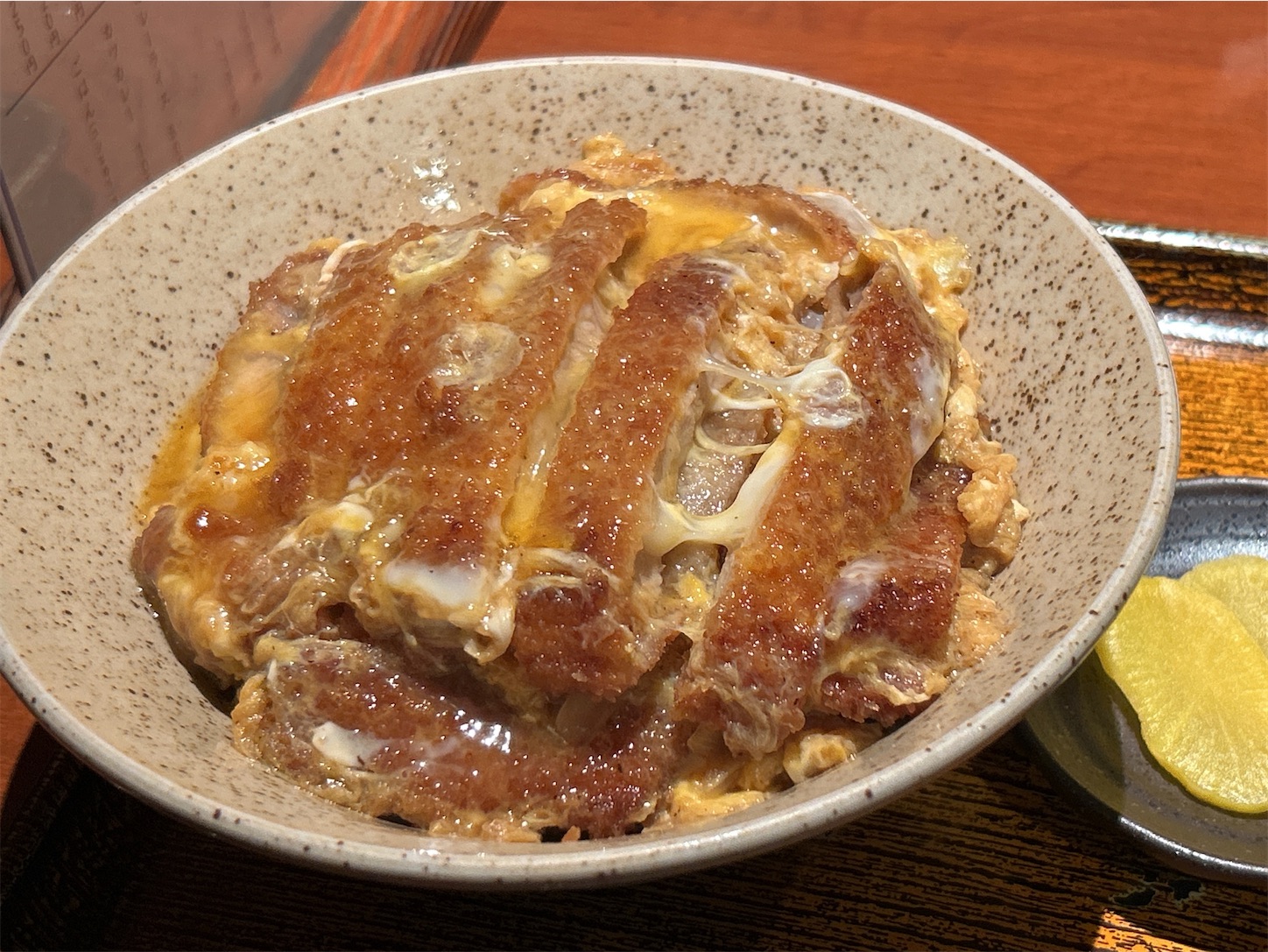 f:id:totetu:20240501134330j:image