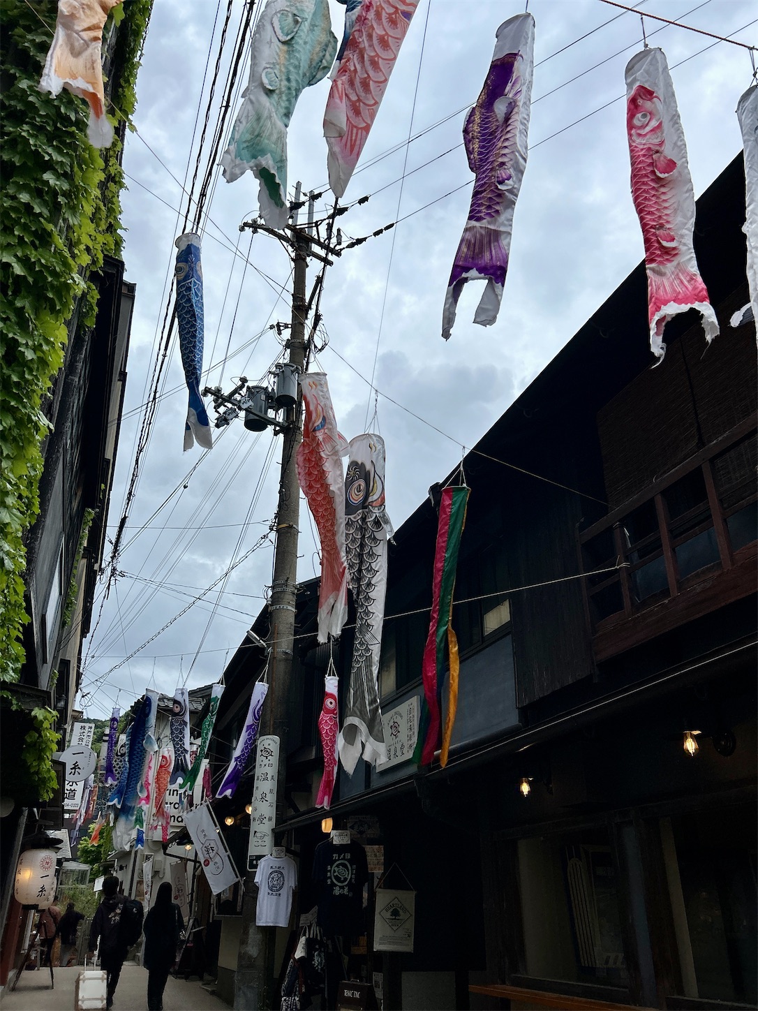 f:id:totetu:20240501134620j:image