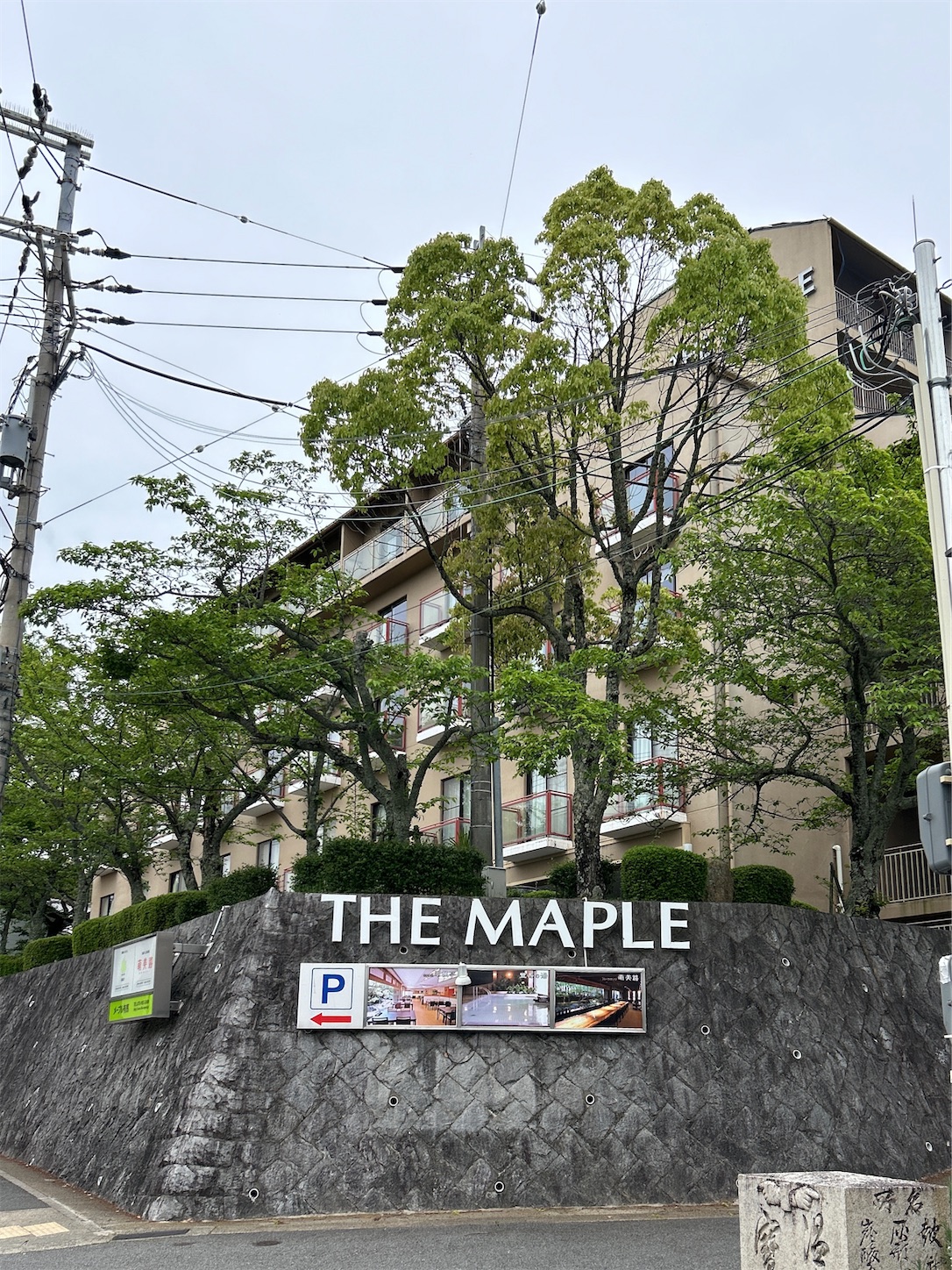 f:id:totetu:20240501134813j:image