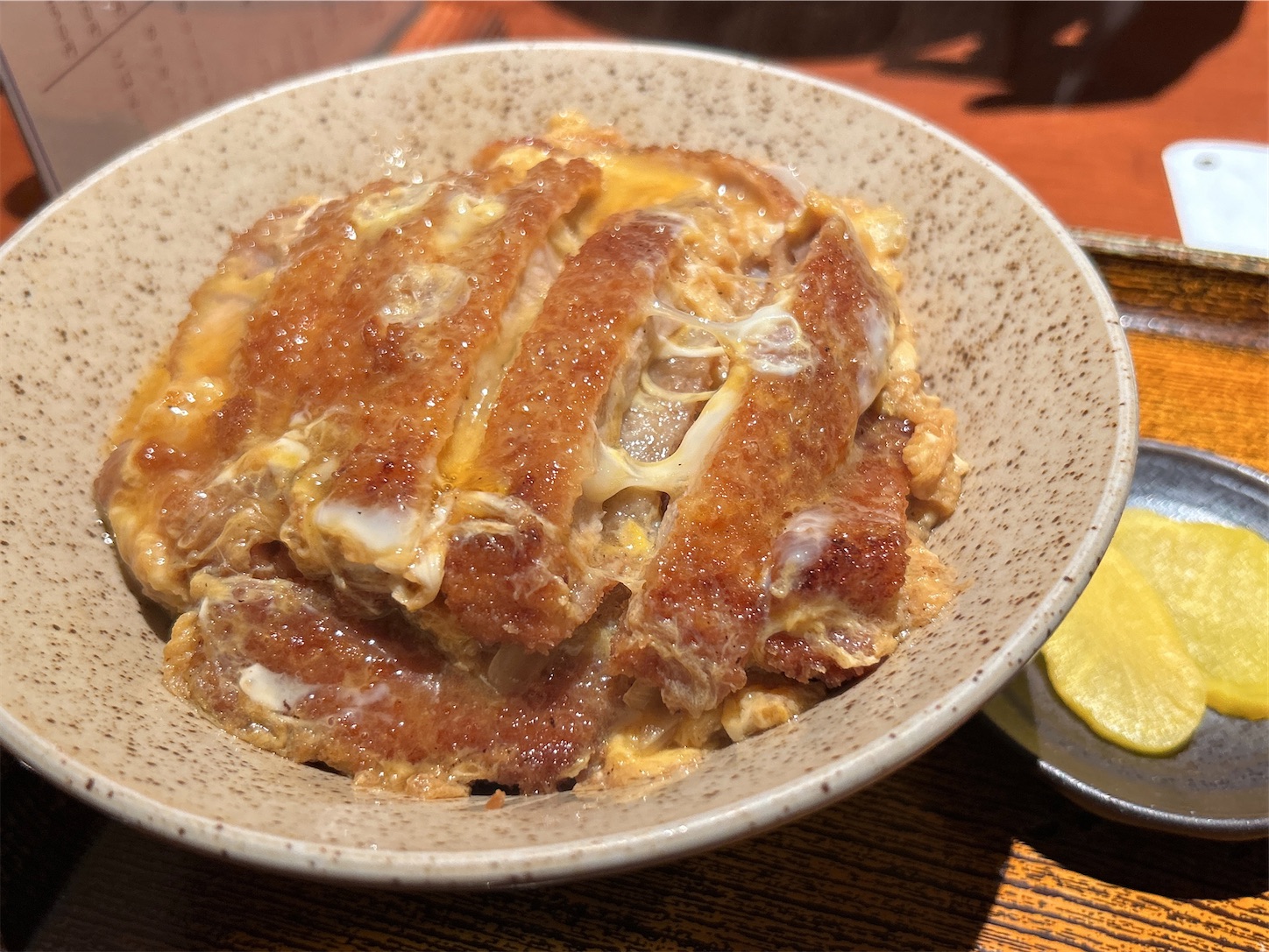 f:id:totetu:20240501135123j:image