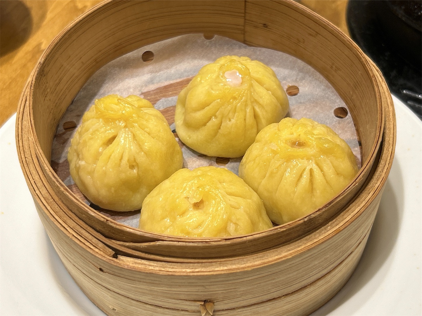 f:id:totetu:20240515074037j:image f:id:totetu:20240515074037j:image