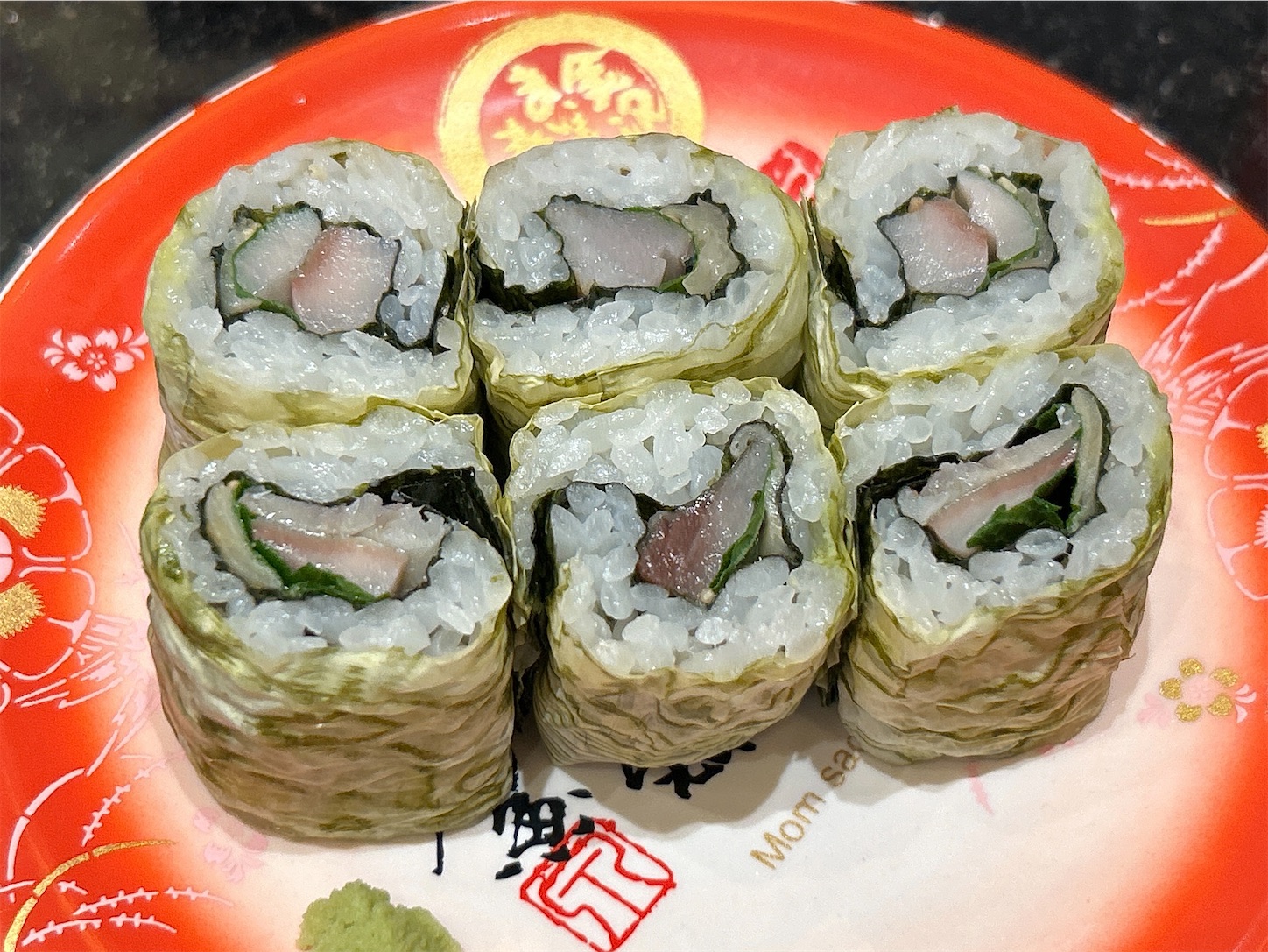 f:id:totetu:20240705173215j:image