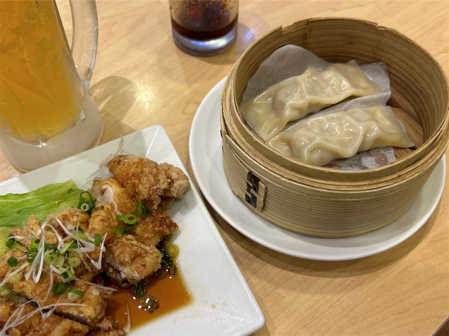 f:id:totetu:20240714201529j:image f:id:totetu:20240714201529j:image