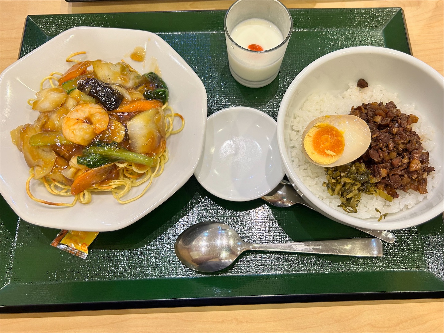 f:id:totetu:20240714201533j:image f:id:totetu:20240714201533j:image