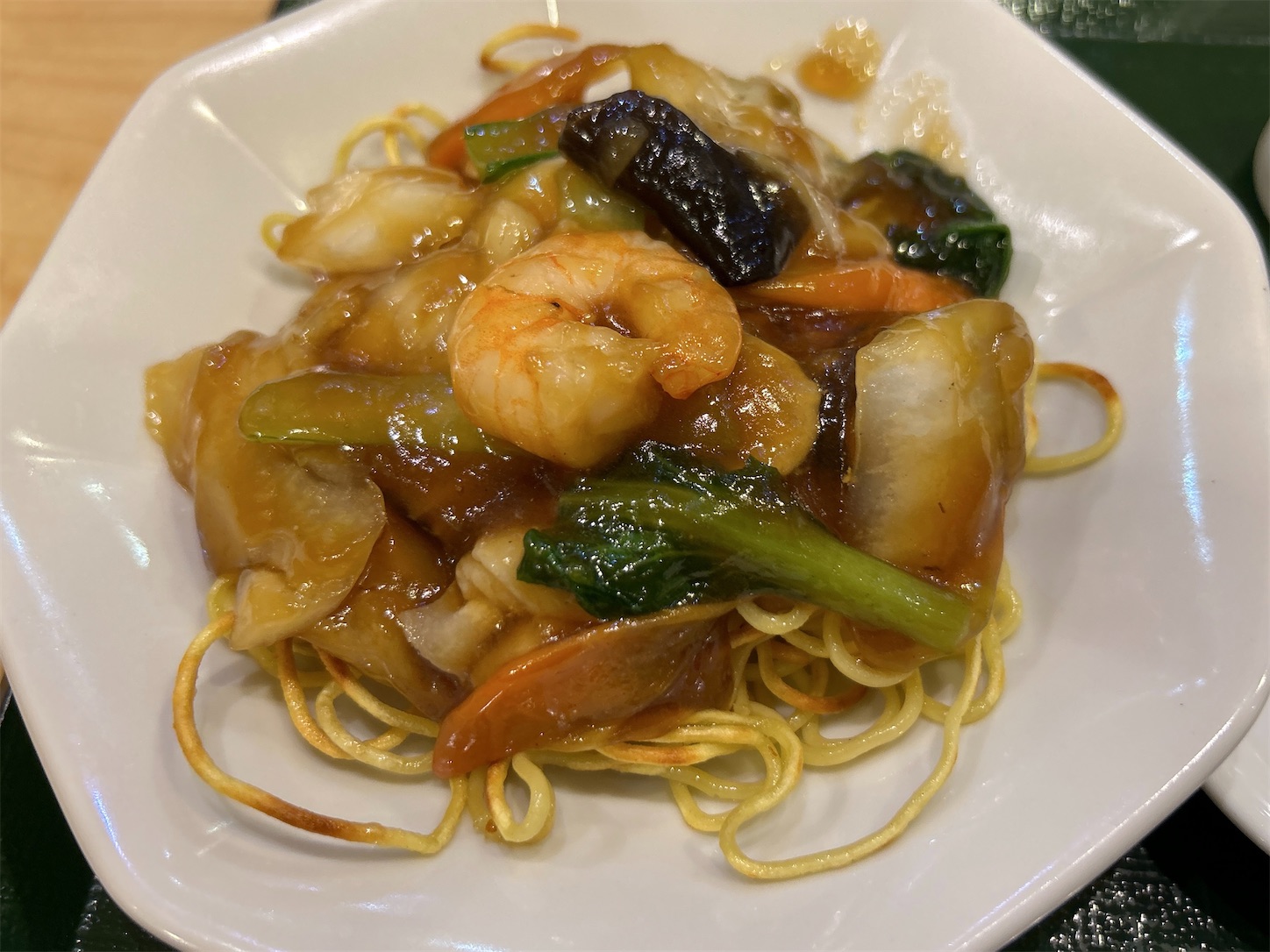 f:id:totetu:20240714201537j:image f:id:totetu:20240714201537j:image