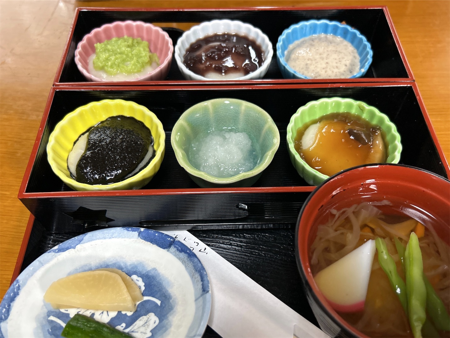 f:id:totetu:20240816084401j:image
