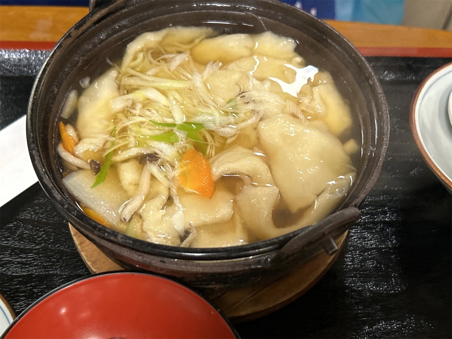 f:id:totetu:20240816203001j:image