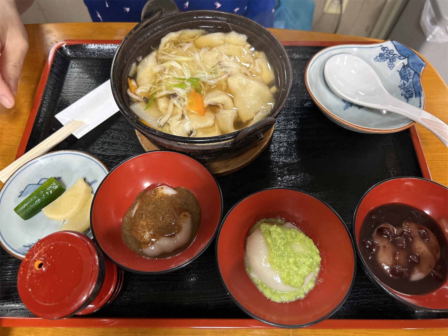 f:id:totetu:20240816203015j:image