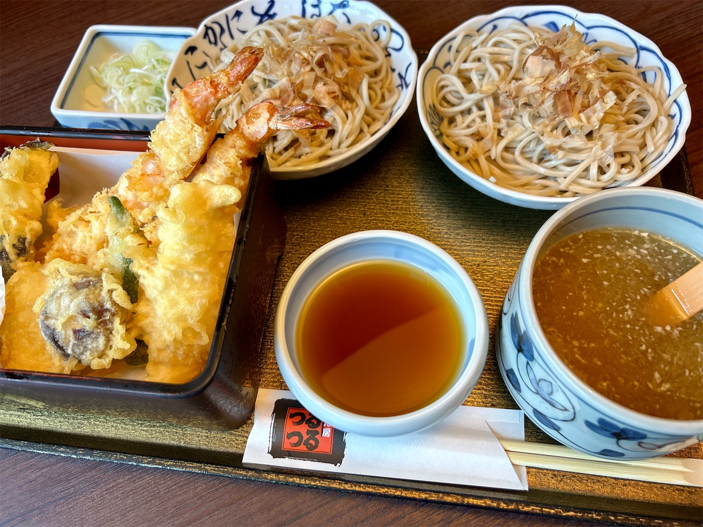 f:id:totetu:20240905173832j:image