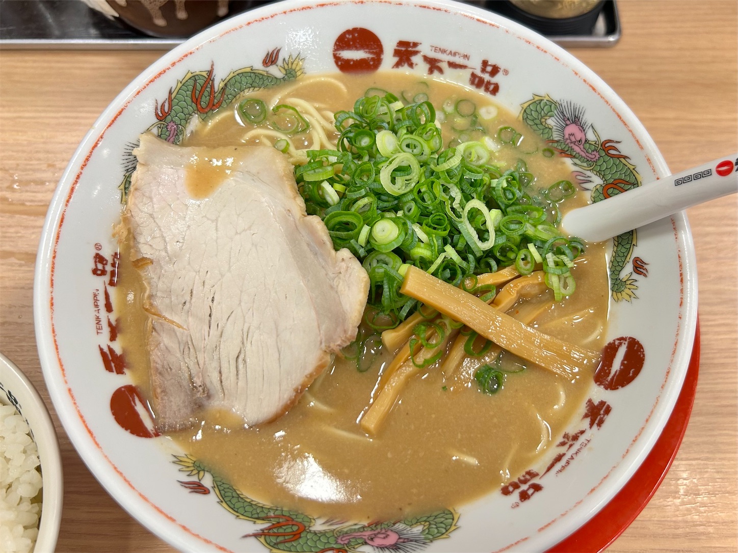 f:id:totetu:20241006183608j:image