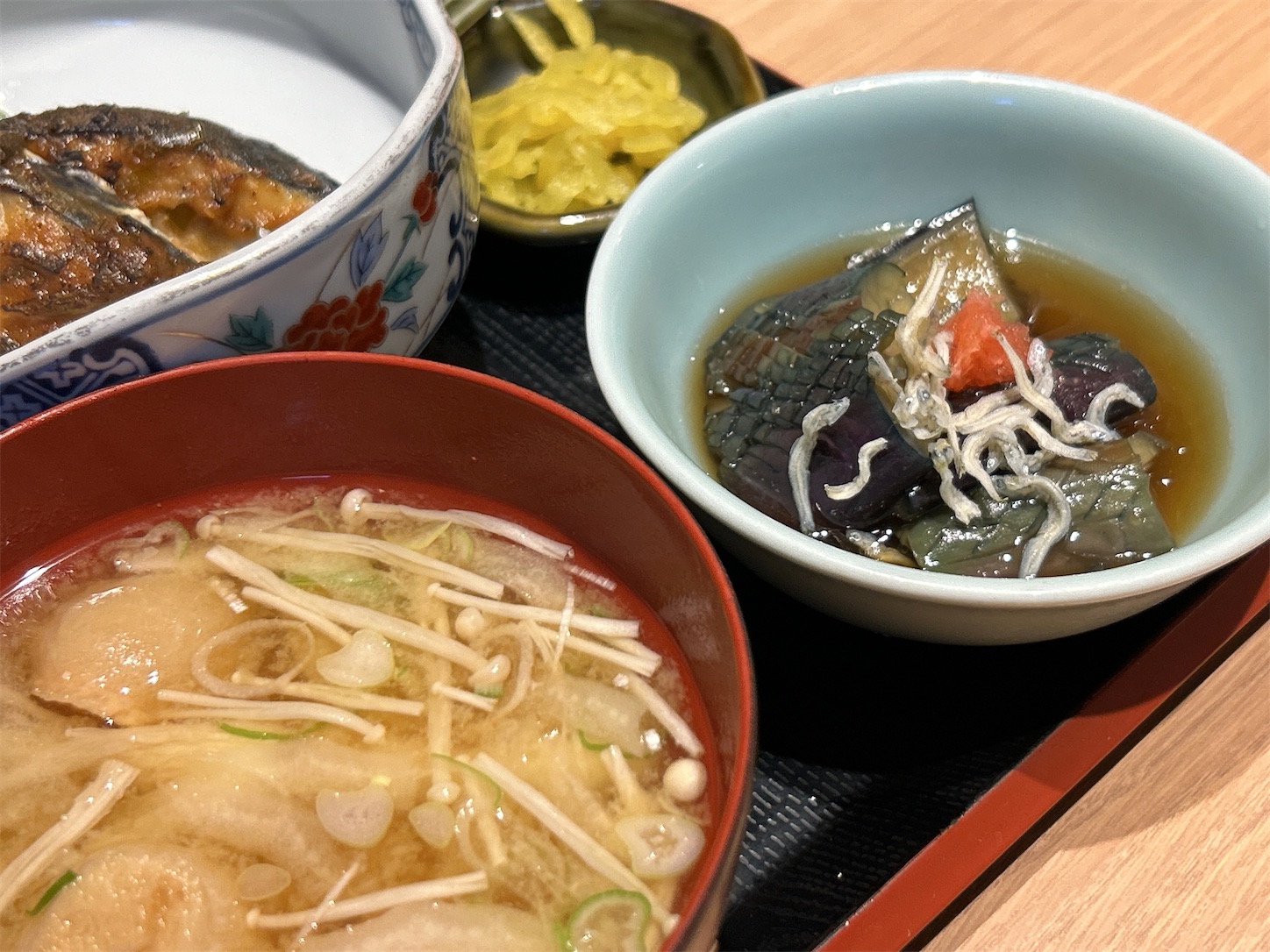 f:id:totetu:20241006202329j:image