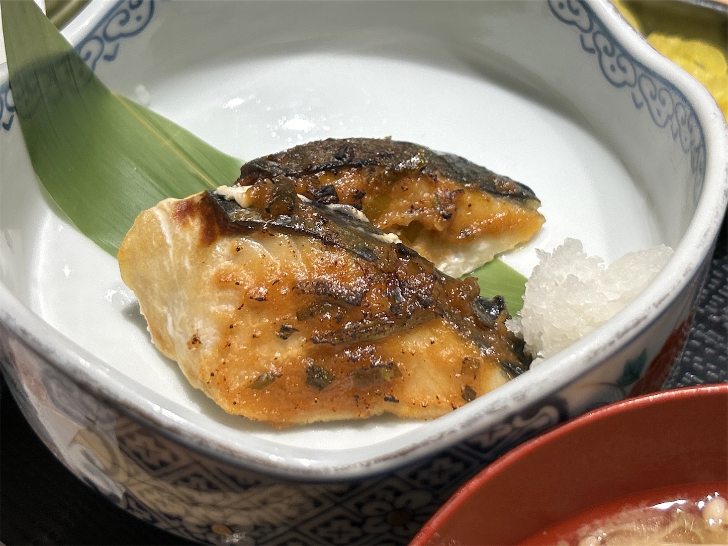 f:id:totetu:20241006202340j:image