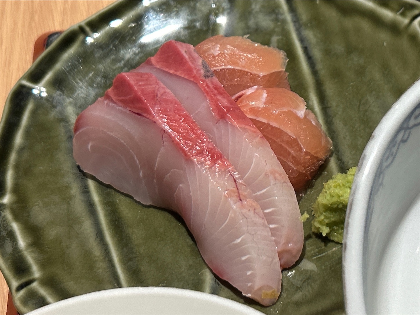 f:id:totetu:20241006202345j:image