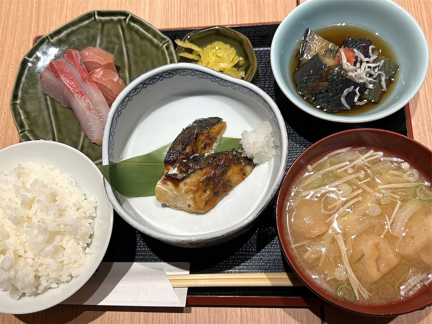 f:id:totetu:20241006202520j:image