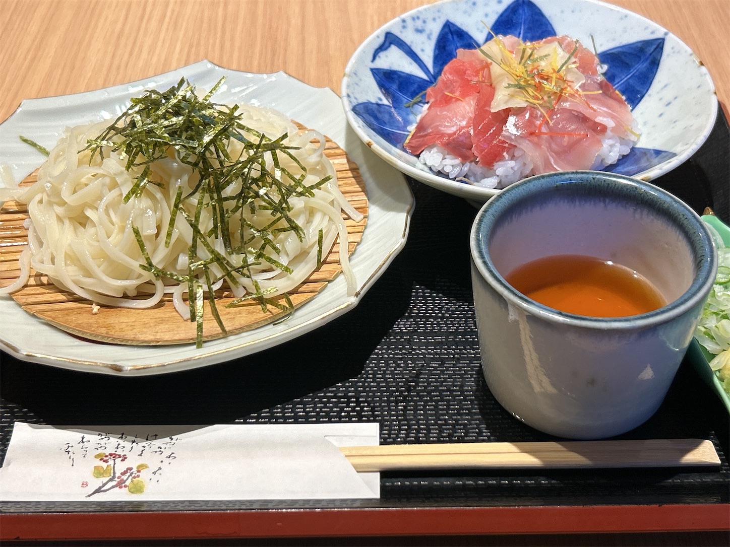 f:id:totetu:20241006202615j:image