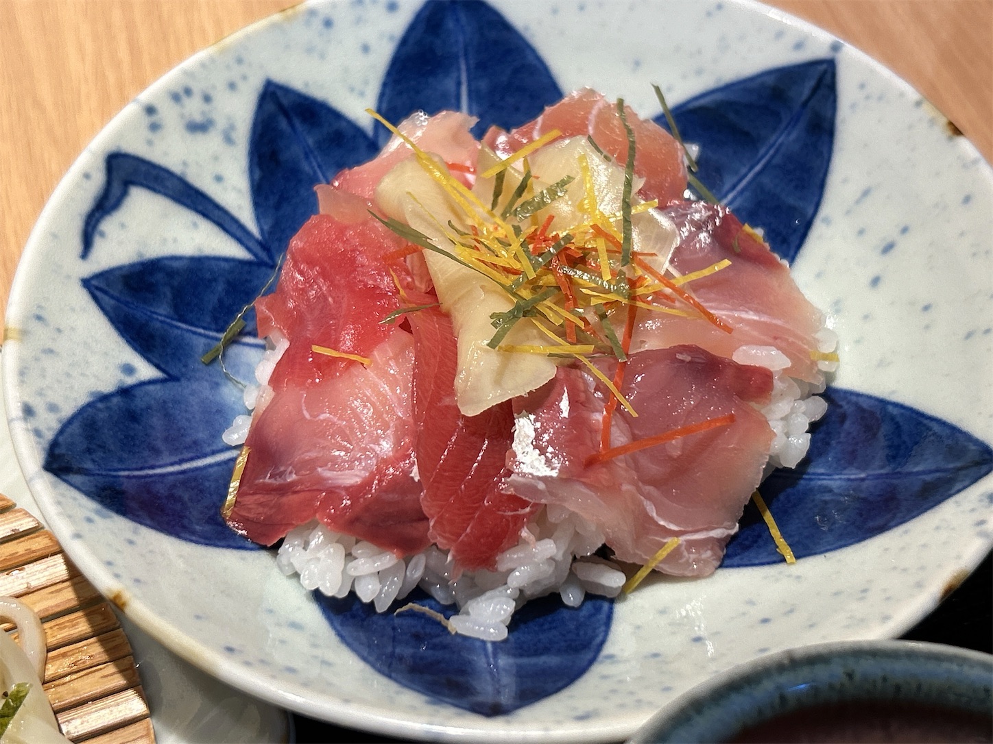 f:id:totetu:20241006202728j:image