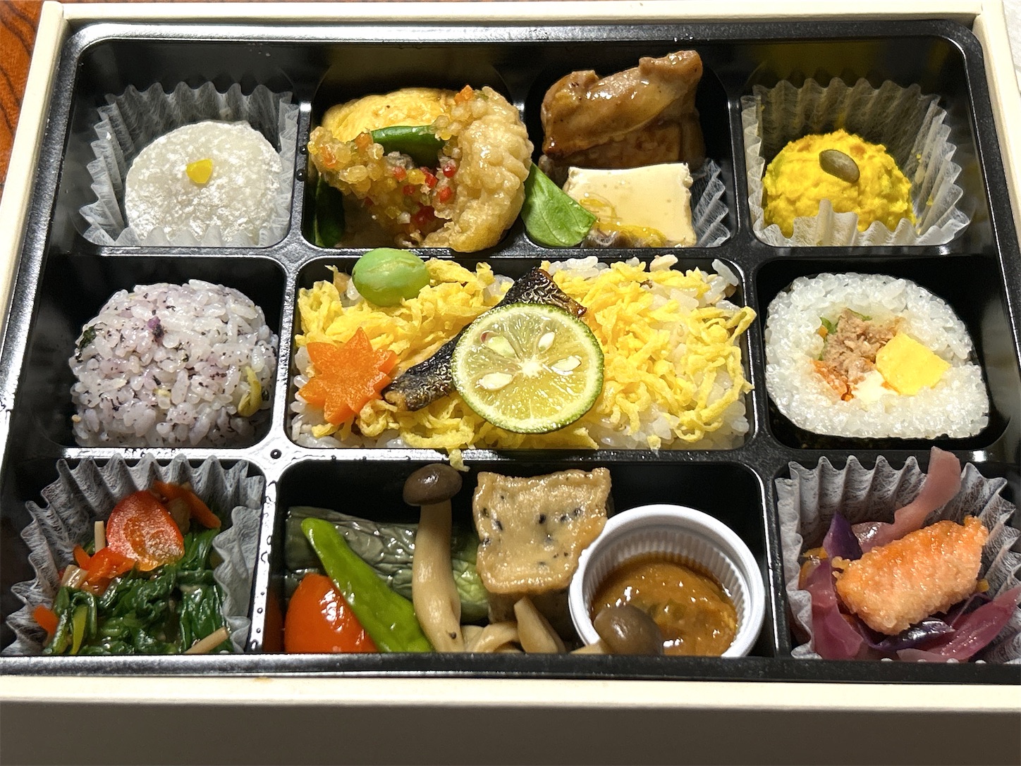 f:id:totetu:20241006202904j:image