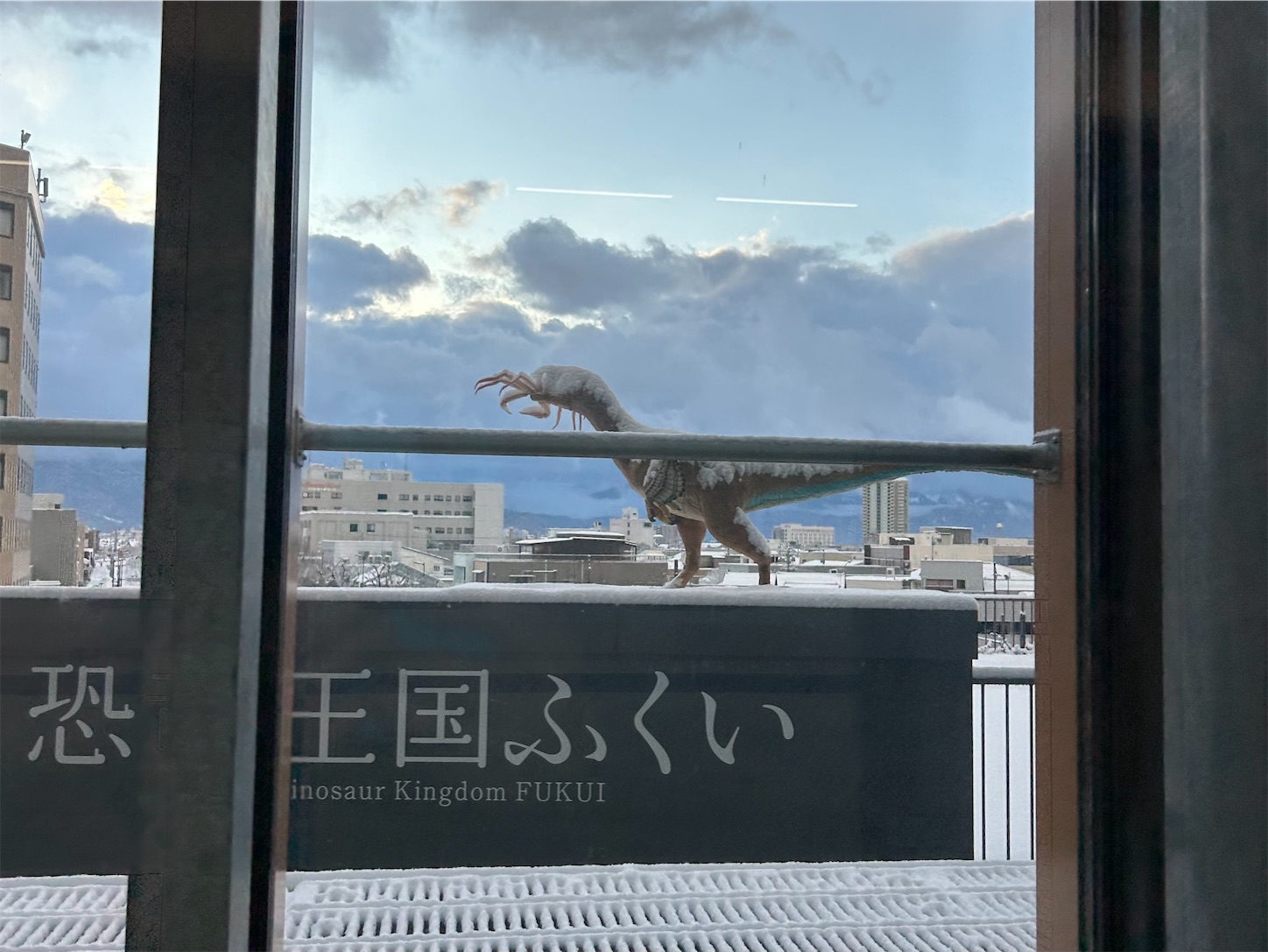 f:id:totetu:20250225075619j:image