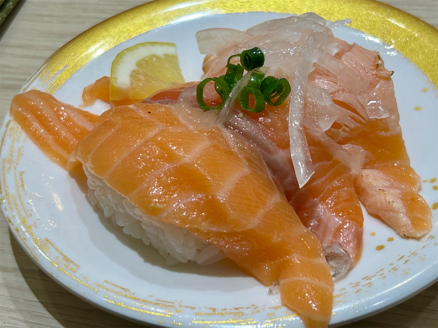 f:id:totetu:20250225090255j:image