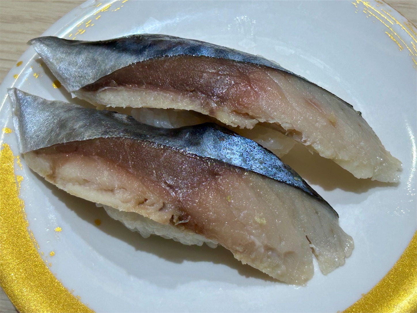 f:id:totetu:20250225090410j:image