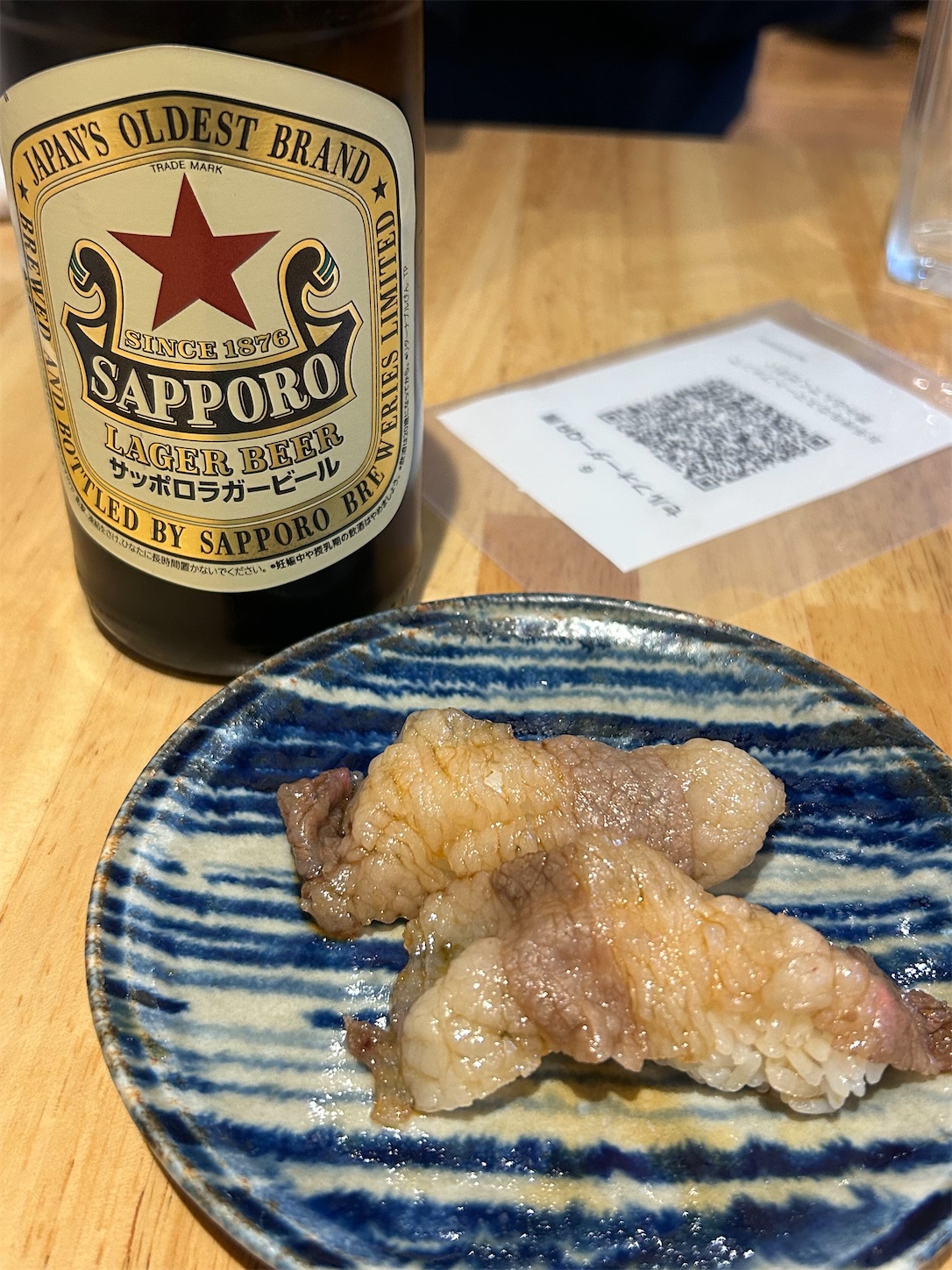 f:id:totetu:20250320185358j:image