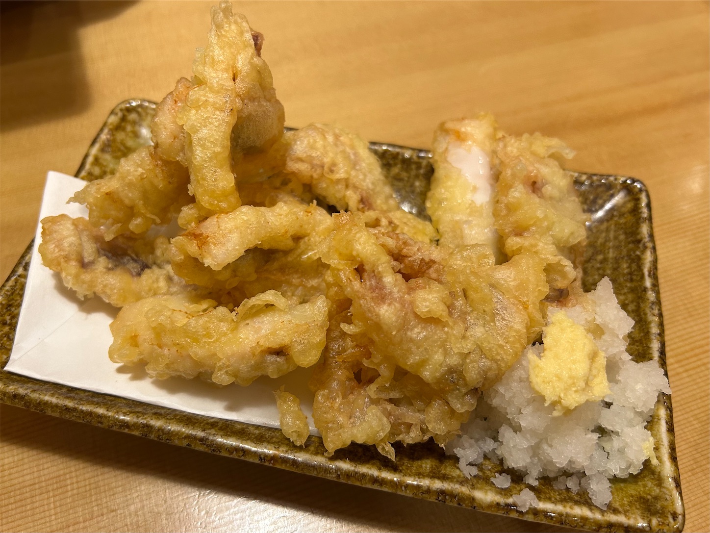 f:id:totetu:20250320190620j:image f:id:totetu:20250320190620j:image