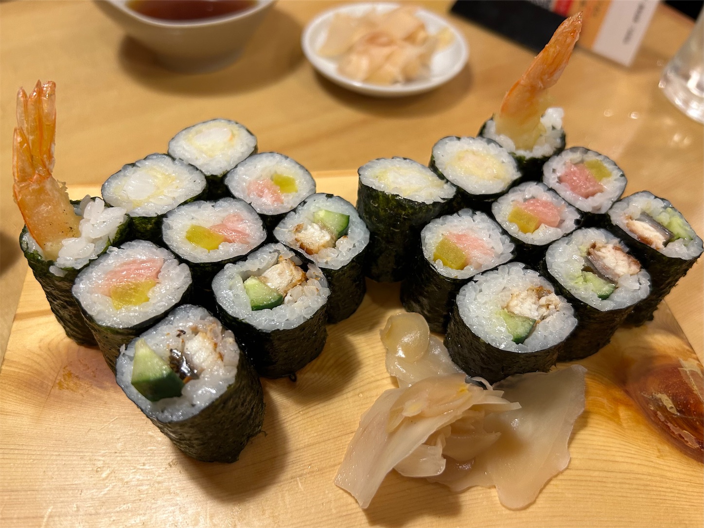 f:id:totetu:20250320190915j:image f:id:totetu:20250320190915j:image