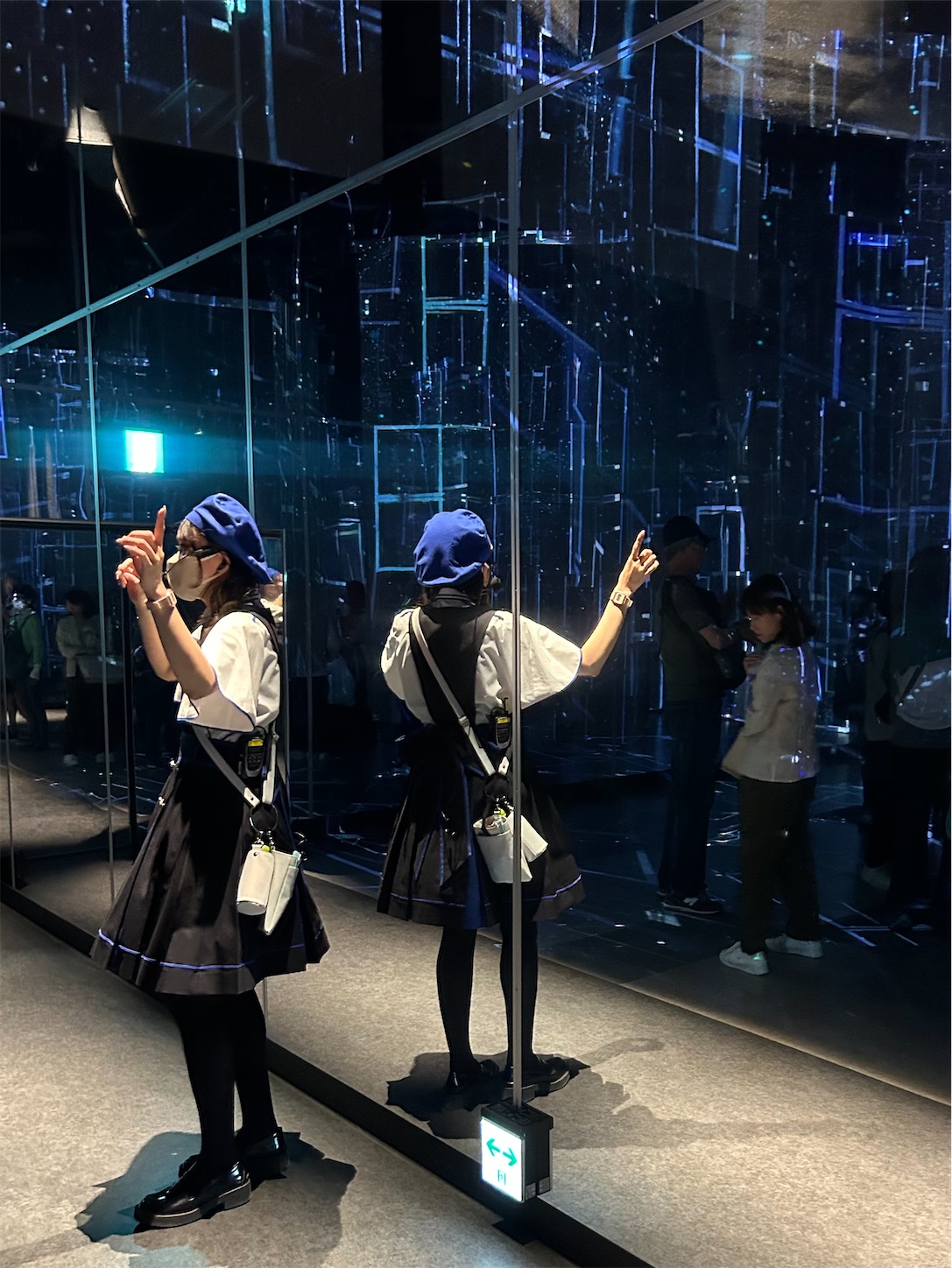 大阪万博 河森正治 いのち球 全5種コンプセット いのちめぐる