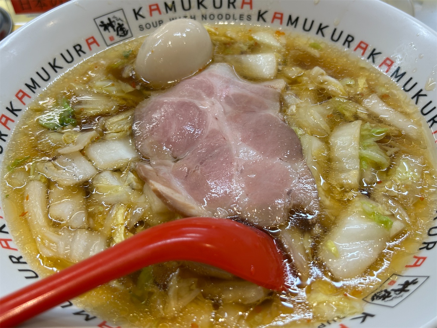f:id:totetu:20250607111353j:image