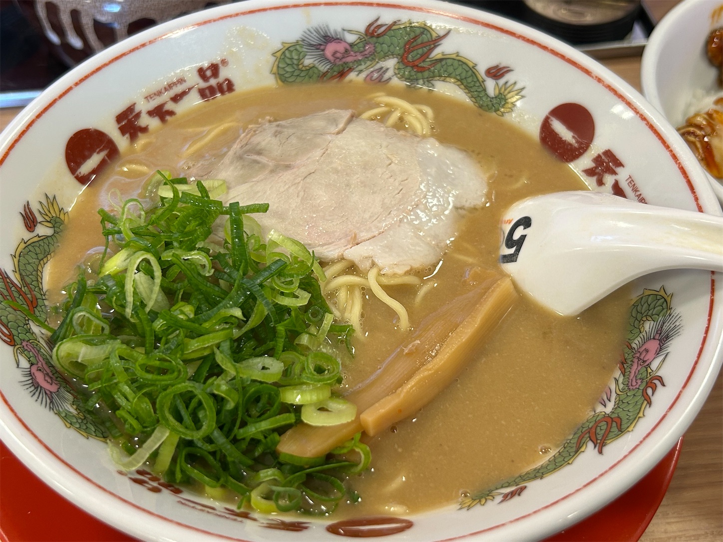 f:id:totetu:20250618101423j:image