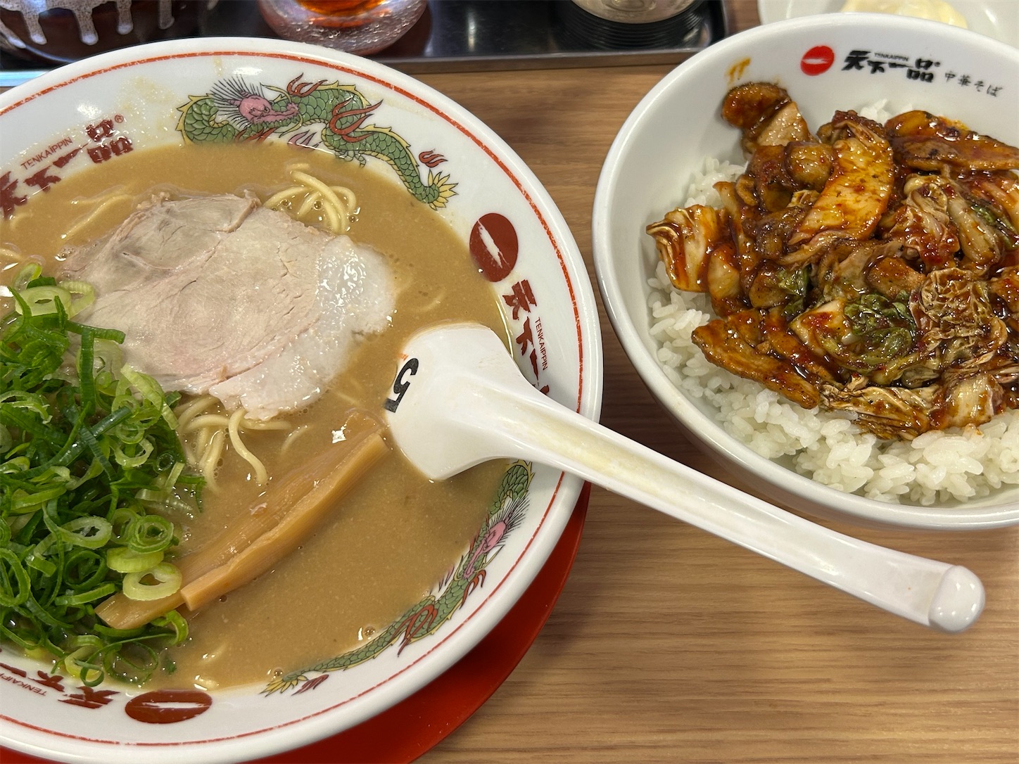 f:id:totetu:20250618104734j:image