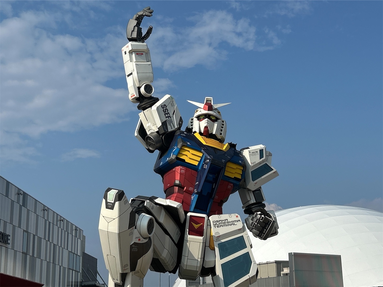 f:id:totetu:20250911173850j:image f:id:totetu:20250911173850j:image