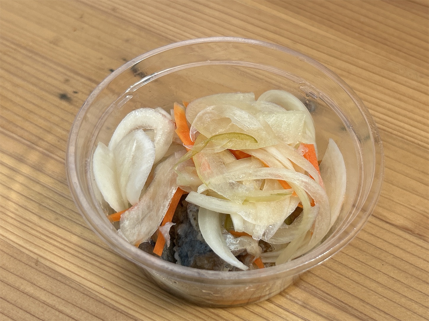 f:id:totetu:20251004193931j:image